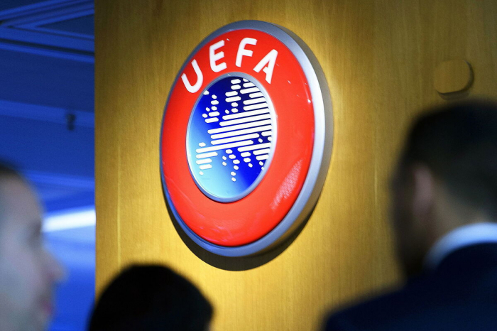 UEFA 8 klubu cəzalandırıb