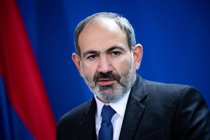   Pashinyan : Après des rencontres avec Ilham Aliyev, des opportunités sont apparues pour le développement d