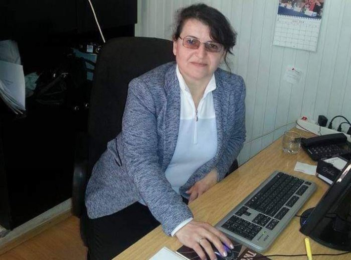    Azərbaycanda keçmiş deputatlığa namizəd intihar etdi   
   