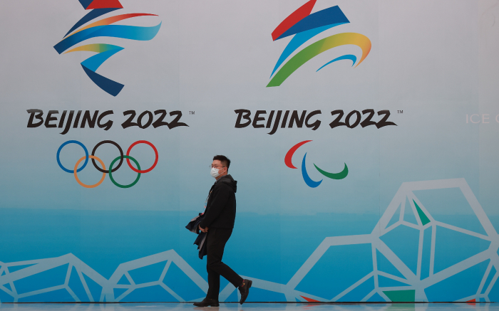    Olimpiada boykotu:    ABŞ-a qoşulanların sayı artır      