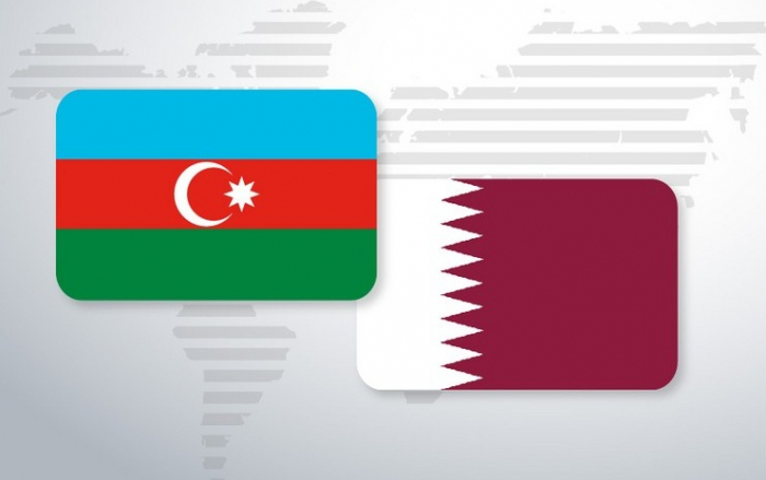    Qətərlə viza rejimi ləğv olunur   