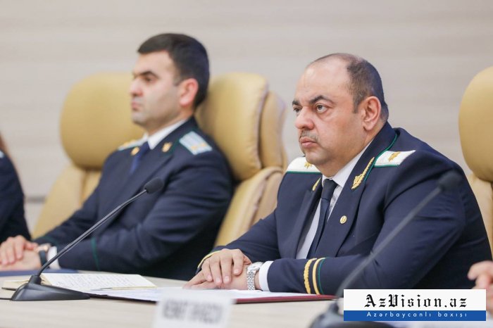    Hərbi helikopterin “qara qutu”su oxunub   