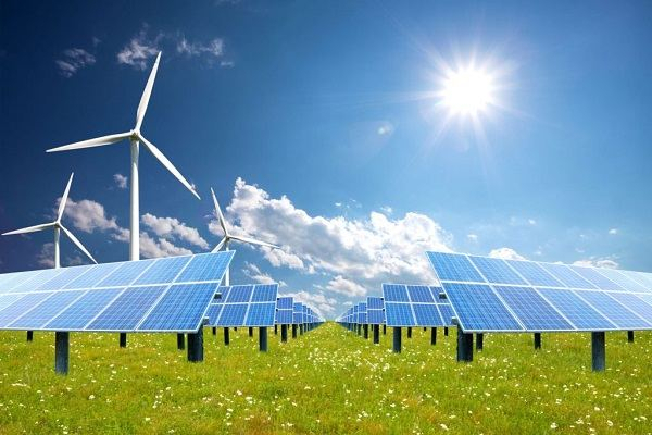 Azerbaijan discloses total renewable power generation capacity