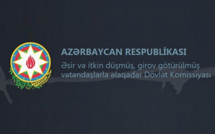    Azərbaycan daha 5 ermənini təhvil verib   