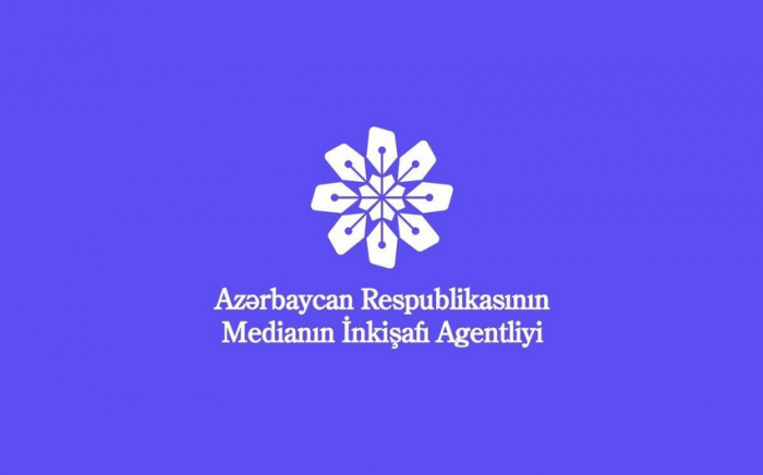  MEDİA və MTRŞ iddialara aydınlıq gətirdi 