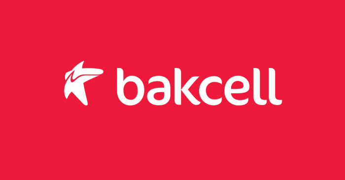 Bakcell-dən yaralanan əməkdaşı ilə bağlı açıqlama 