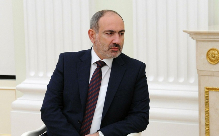 Pashinyan : Le dernier accord conclu avec l