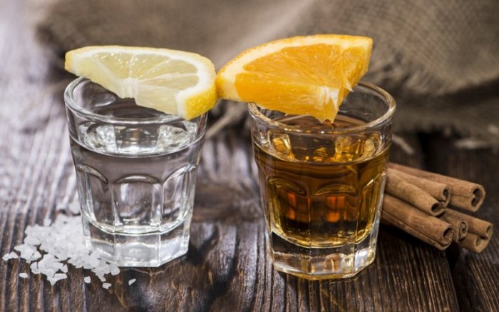  Spirtli içkilərin aksiz vergisi 80 qəpik artırılır
 