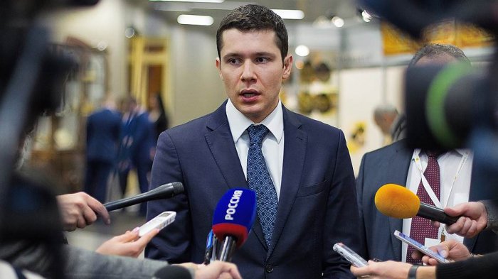    "NATO kəşfiyyat təyyarələrinin uçuş tezlikləri artıb"-   Əlixanov      