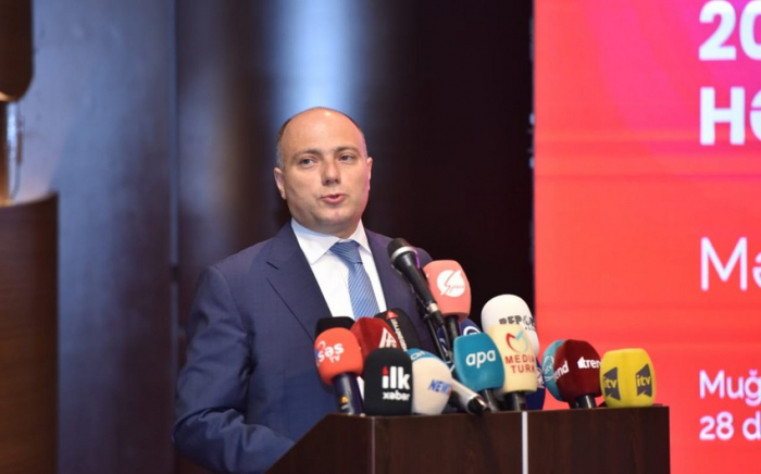  Qarabağda 403 tarix-mədəniyyət abidəsinə baxış keçirilib 