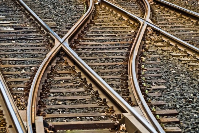 Dünyanın ən uzun dəmir yolu marşrutu məlum olub