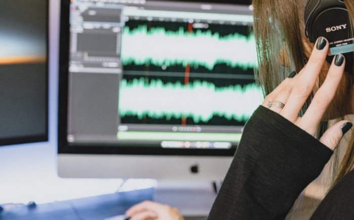    Gizli audio və vizual məlumatlardan istifadə qaydası təsdiqləndi  
   