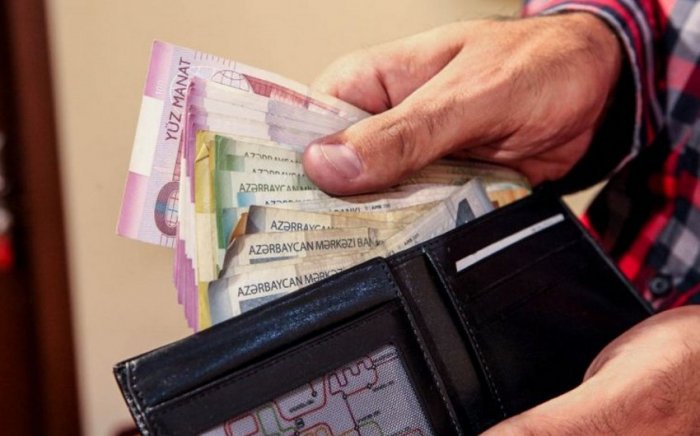   Vətən müharibəsi veteranları 80 manat təqaüd alacaqlar   