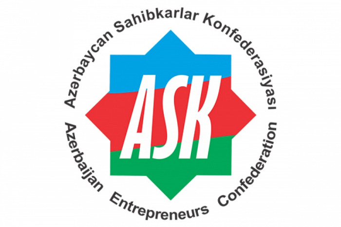 Azerbaiyán estudia la posibilidad de abrir la Cámara de Comercio de Indonesia