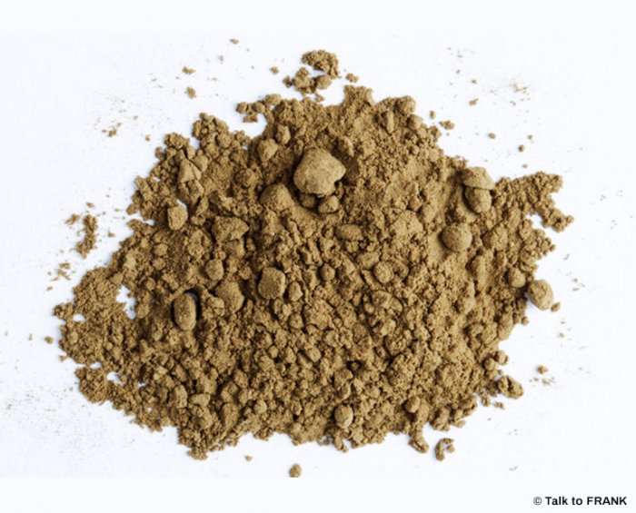 Vətəndaşdan 11 kq 874 669 qr heroin müsadirə olunub 
