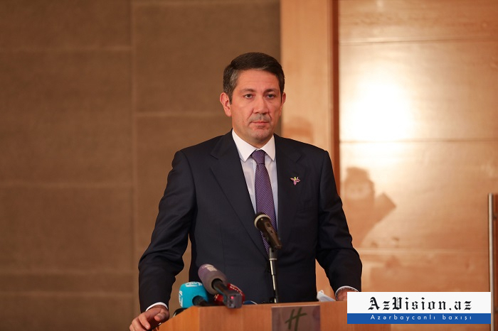  "Sosial artımlardan 2 milyondan çox vətəndaş yararlanacaq"  