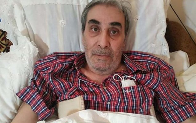    Deputat Novruz Qartalla bağlı çağırış etdi    