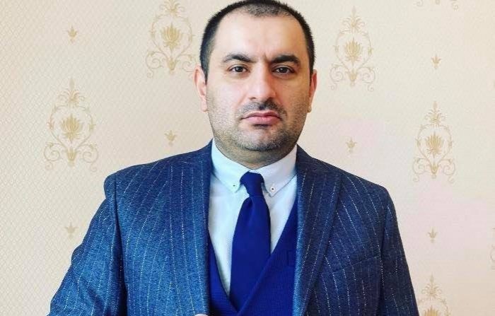    “Tofiq Yaqublunu döyənlərin polisə aidiyyəti yoxdur” 