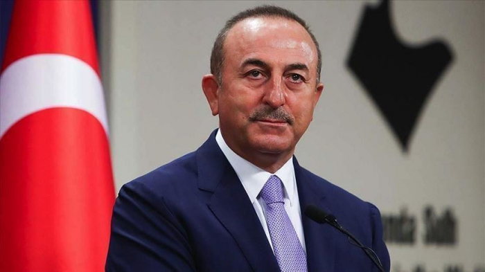    “Ankara Ermənistanın aviaəlaqə yaratmaq barədə istəyinə baxır”   