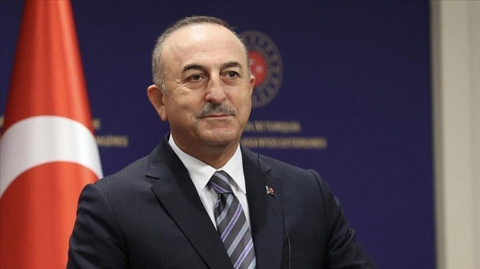  Ankara accueillera la prochaine réunion au format 3+3 