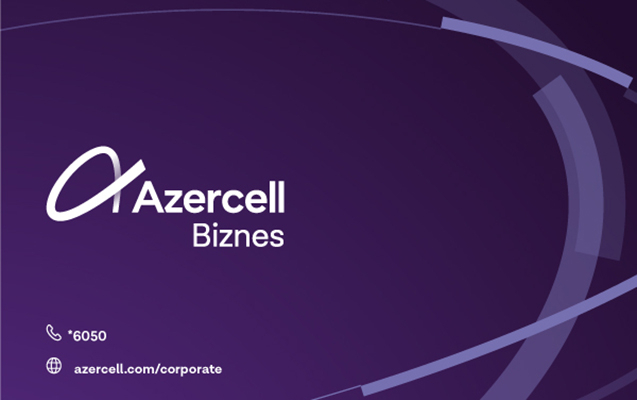 Azercell Biznes korporativ müştəriləri üçün vebinarlar təşkil edib  
