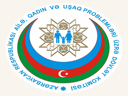    Bu il 27 uşaq zorakılığa məruz qalıb    