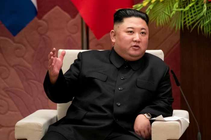 Washington veut de nouvelles sanctions de l