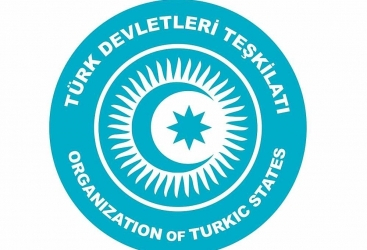   منظمة الدول التركية تنشر بيانا بشأن الأحداث في كازاخستان  
