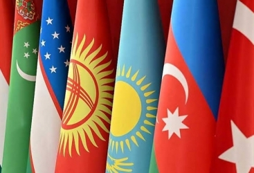   وزراء خارجية الدول التركية يجتمعون في اجتماع طارئ  