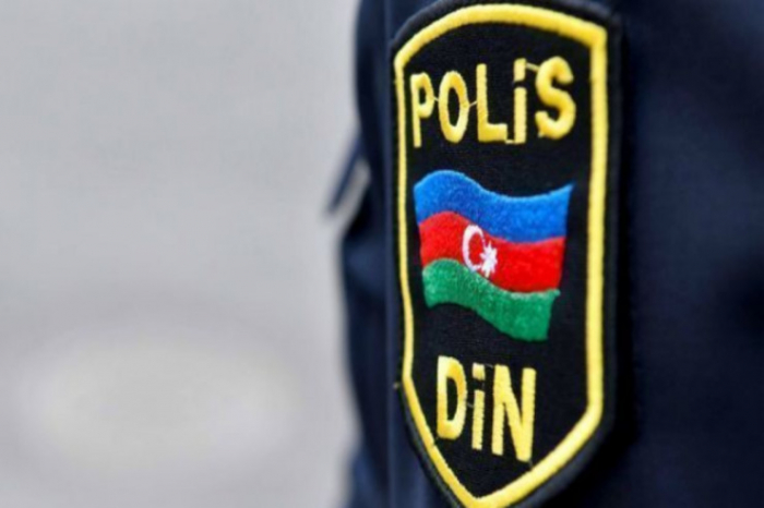 AzTV-də polis ehtiyatsızlıqdan açdığı atəş nəticəsində ölüb  
