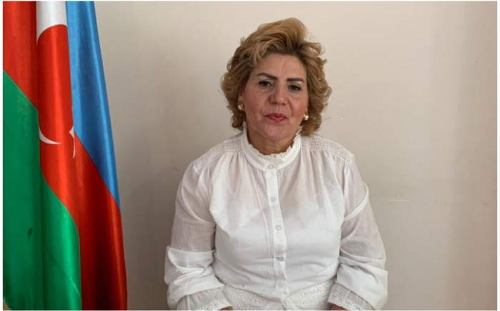    Şagirdləri döyən direktora şiddətli töhmət verildi   