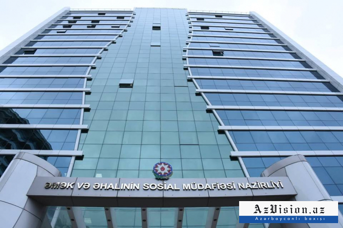 State Social Protection Fund of Azerbaijan sees growth in revenues