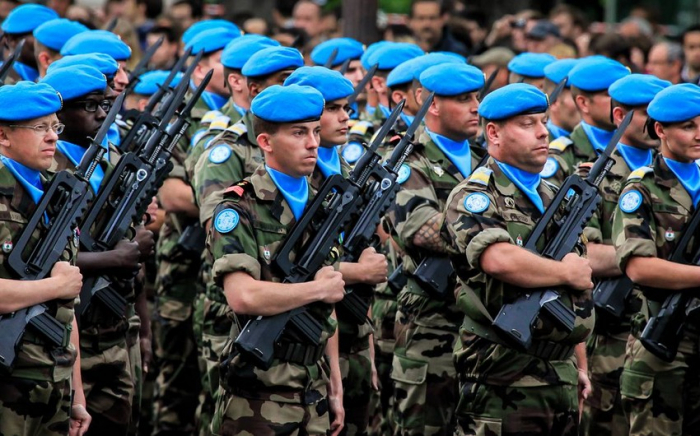 CSTO peacekeepers to be withdrawn from Kazakhstan until January 19 
