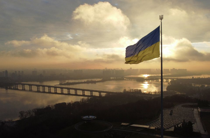 Canada urges avoiding non-essential travel to Ukraine due to 
