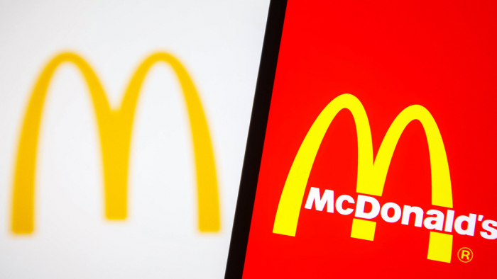 McDonald’s reduce su horario de apertura en EE.UU. por falta de empleados