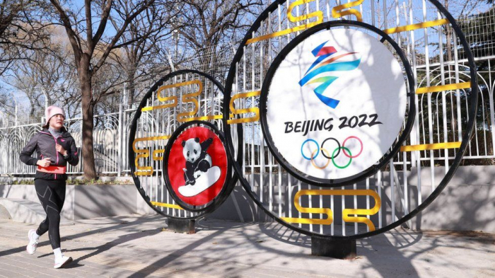 Beijing Olympics tickets will not be publicly sold due to coronavirus