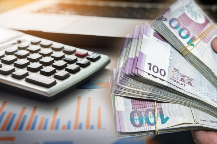 Azerbaijan reveals state budget expenditure growth in 2021