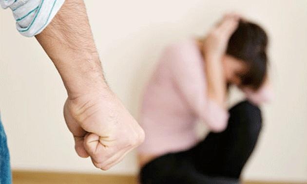 Aserbaidschan kann die Strafe für häusliche Gewalt verschärfen