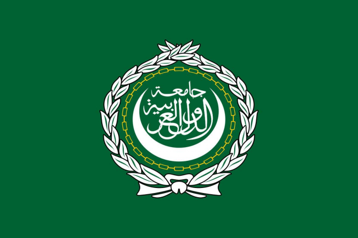 Arab League delays annual summit due to COVID-19 surge 
