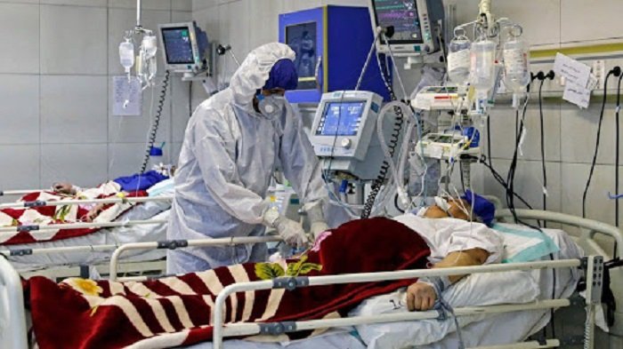 "Koronavirus pandemiyası 2022-ci ildə bitə bilər" -    Həkim    