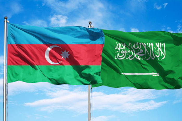 President Aliyev approves agreement on customs cooperation between Azerbaijan, Saudi Arabia 