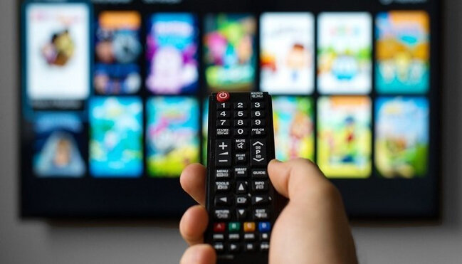 Yanvarın 28-dən yerli kanallar HD formatda yayıma keçir -    Nazirlik   