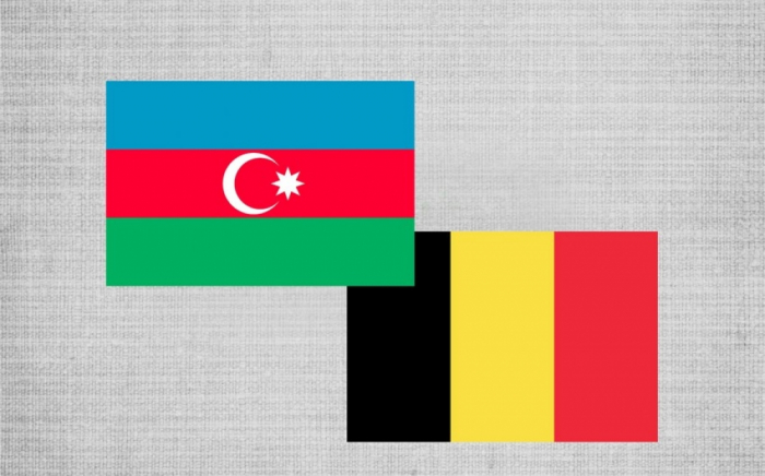 Aserbaidschan und Belgien erörtern Kooperationsperspektiven