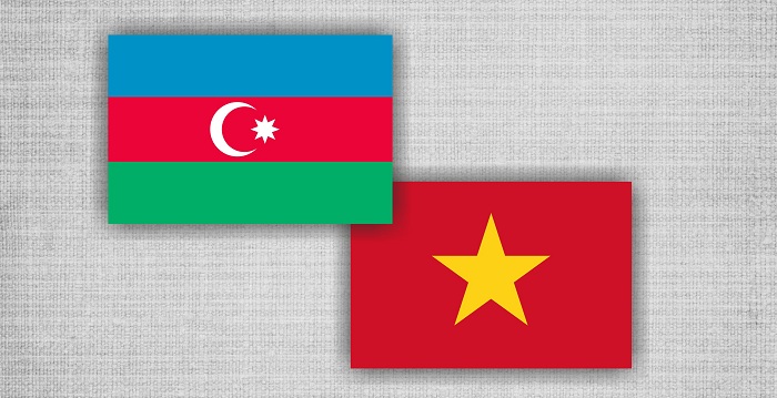   Vietnam und Aserbaidschan vereinbaren, die Zusammenarbeit im Verteidigungsbereich zu verstärken  