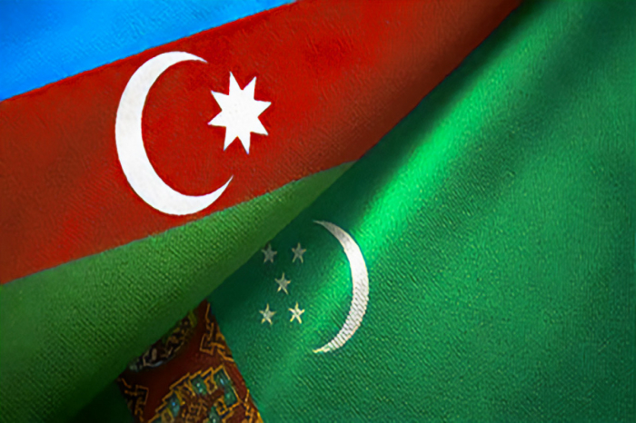  Azerbaiyán y Turkmenistán celebran una reunión del Grupo de Trabajo Conjunto del campo Dostlug  