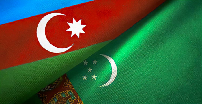  Azerbaijan, Turkmenistan hold another meeting on "Dostlug" field  