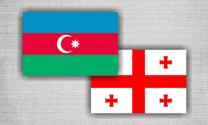 Azerbaijan and Georgia to arrange joint tourist trips