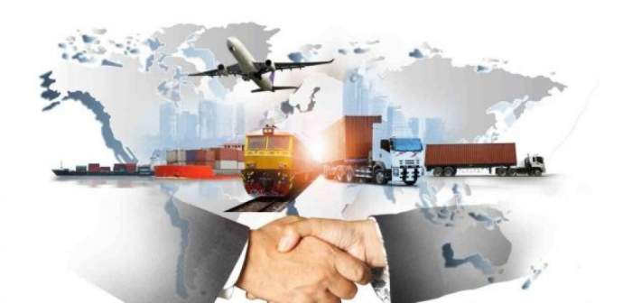 Azerbaiyán aumenta sus exportaciones a los países de la CEI