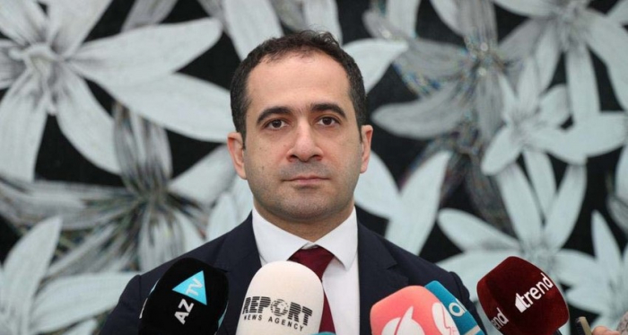 Mədəniyyət Nazirliyi QHT-lərlə əməkdaşlıq proseduru hazırlayır  
