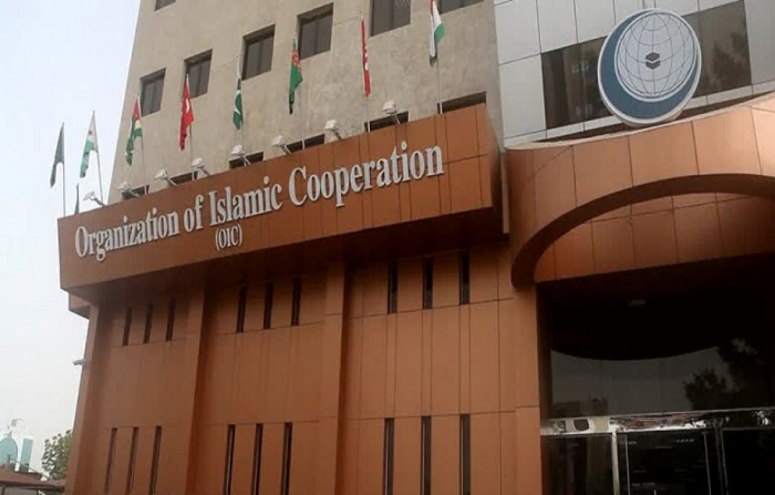 OIC to host 35th session of Islamic Committee of International Crescent